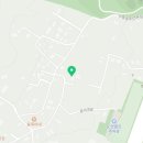 수통골;조개손칼국수 이미지
