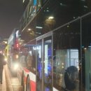 당동주공3단지 휴먼시아 이미지