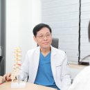 화정하늘정형외과의원 이미지