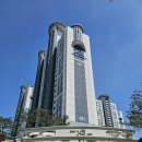 죽전자이공인중개사사무소 이미지