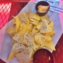 키다리아저씨 맥주집 이미지