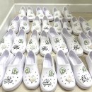 조아태권도 이미지