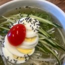 예원로 | 제주 삼시세끼(22끼) 서쪽에서 동쪽 : 가성비 맛집 추천