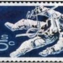 엘지칼텍스정유(주) 이미지