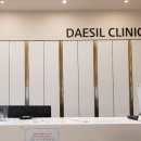 오전2세천 이미지