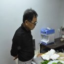 드림게스트하우스 이미지