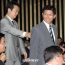 남경의원 이미지