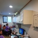 한길약품 이미지