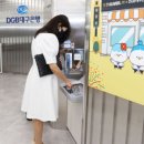 세븐일레븐 대구내당역점 이미지