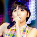 롯데아울렛비너스 - 동구 안심로 80 | 롯데아울렛비너스