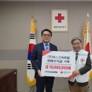 ㈜베스트 이미지