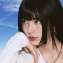 가희미용실 이미지