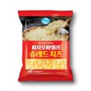 피자