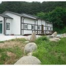 김종연농장 이미지