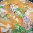 청담옥 24시해장국 이미지