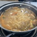 구도해물맛집 이미지