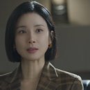 초이헤어 네이버블로그