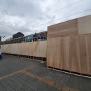 협업공간 한치각 이미지