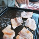 생연식당 이미지