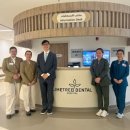 라임나무치과병원 이미지