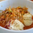 고성부부횟집 이미지