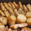 한누리한우곱창 이미지