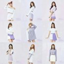 렛츠고
