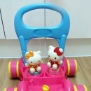 보조기나라 이미지