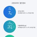 크린토피아천호암사역점 이미지