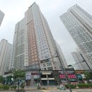 이마트24 청라국제도시점 | 청라센트럴에일린의뜰 아파트시세, 학군, 학업성취도, 입지평가 등