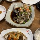 경기도 수원시 팔달구 장다리로229번길 26 (인계동) | 수원맛집 ‘동호간장게장’ 인계동 간장게장 맛집 추천 (블루리본)