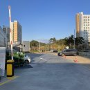 이마트 에브리데이 진주가좌점 이미지