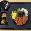 거창상휴게소-한·양식 | &#39;평택호 휴게소&#39; 완전 정복! 익산평택고속도로 신상 휴게소 맛집 후기~