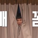 북성로-1 이미지