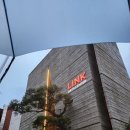 뮤지컬 온새미로 다온공연 | [뮤지컬] 타오르는 어둠 속에서 (260302 이석준, 홍기범, 주다온, 안유진) 자셋자막 후기