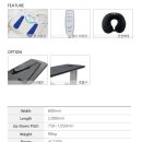 (주)온힐메디컬 이미지