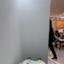 진미용실 | 어반트랜드 본점 궁금해진 미사역미용실 솔직후기