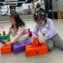 마루한멋태권도 이미지