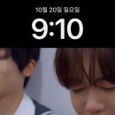 시온 - 1492 | 시온