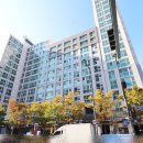 프라임공인중개사사무소 이미지