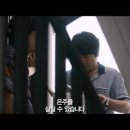 영화 노래연습장 이미지