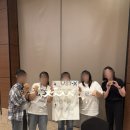 노른자 제과점 | 사장이 직접 굽고 배달하는 진짜 수제 에그타르트｜노른자제과점 단체주문 후기