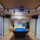 더휴일펜션 이미지