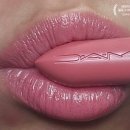 맥(MAC) | 맥(MAC) 러스터글래스 쉬어 샤인 립스틱 540 땡스...맥,542 셀아웃,561오 구디,569얼론타임 내돈내산 후기