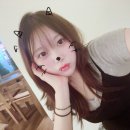 민아쌤수학 | 0113