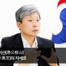 우보만리 이미지