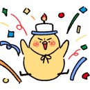 하나펫살롱 이미지