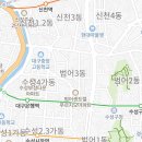 삼덕한식뷔페 이미지