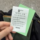 GS25 광주병원점 | 광주 에덴병원 임당 재검 후기｜1차 혈당 178 나왔는데 통과한 25주 3일차 임산부 리얼후기