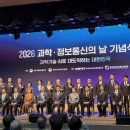 퍼스트 통신 이미지